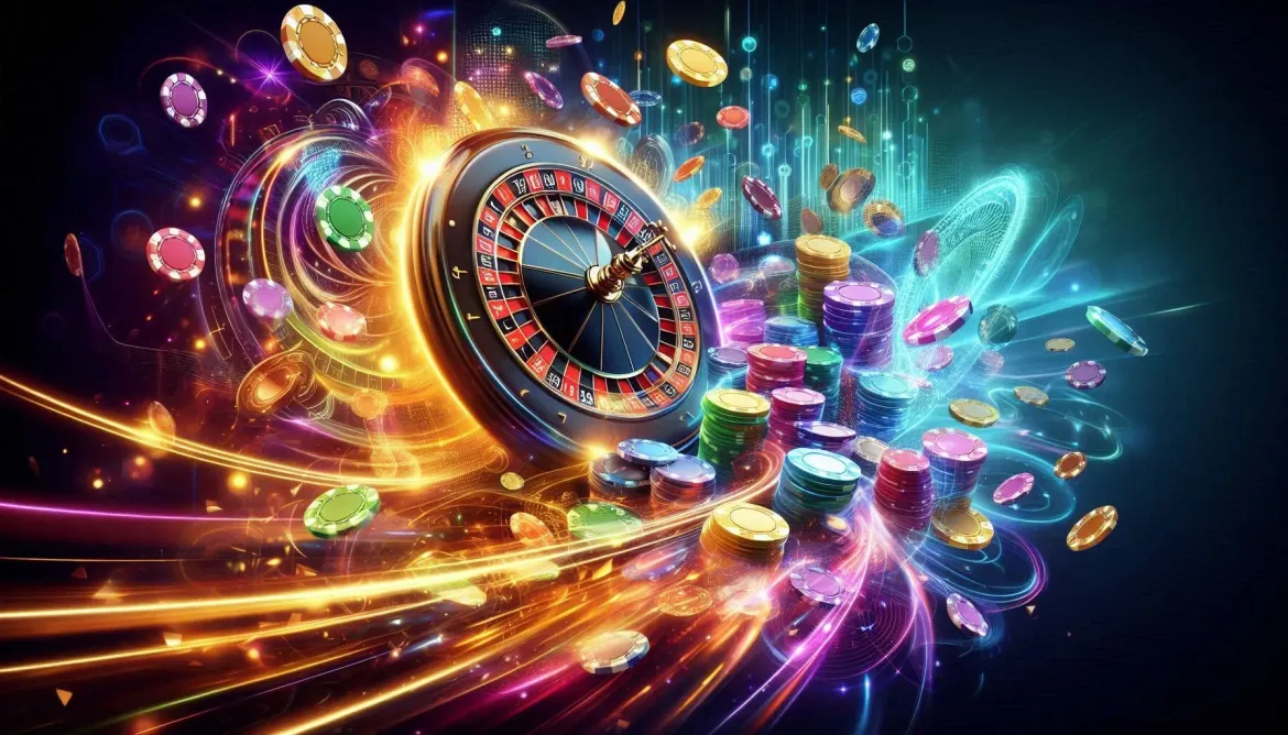 1Go Casino